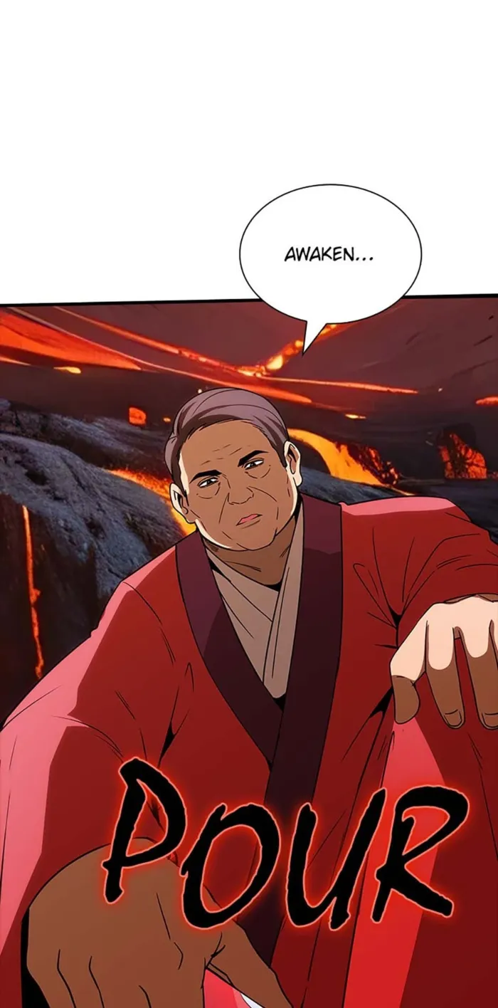 Page 70 of Chapter 128