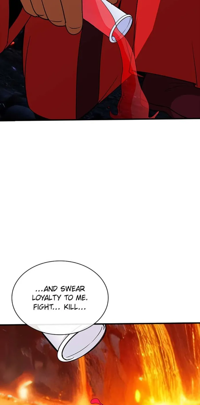 Page 71 of Chapter 128