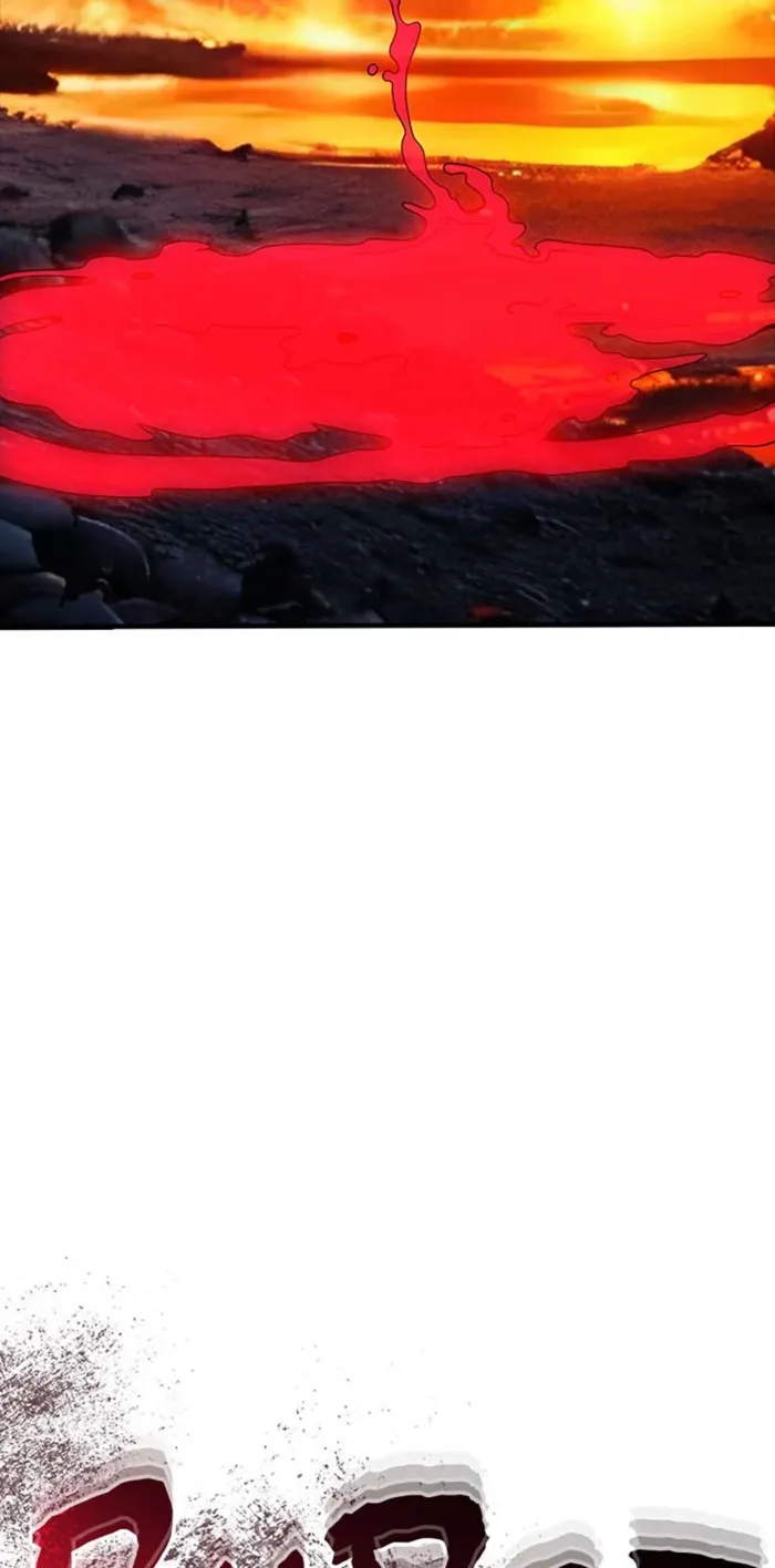 Page 72 of Chapter 128