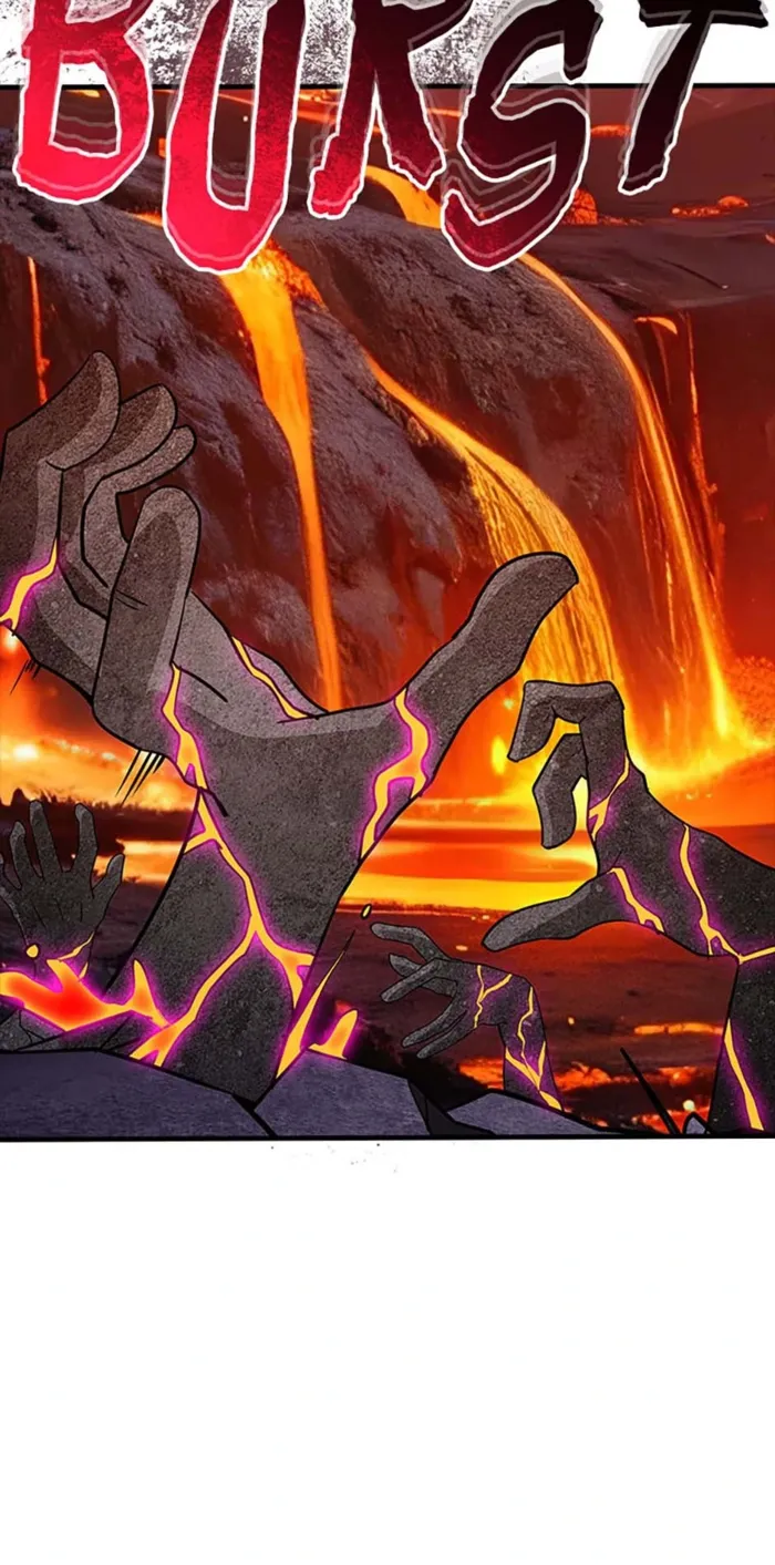 Page 73 of Chapter 128