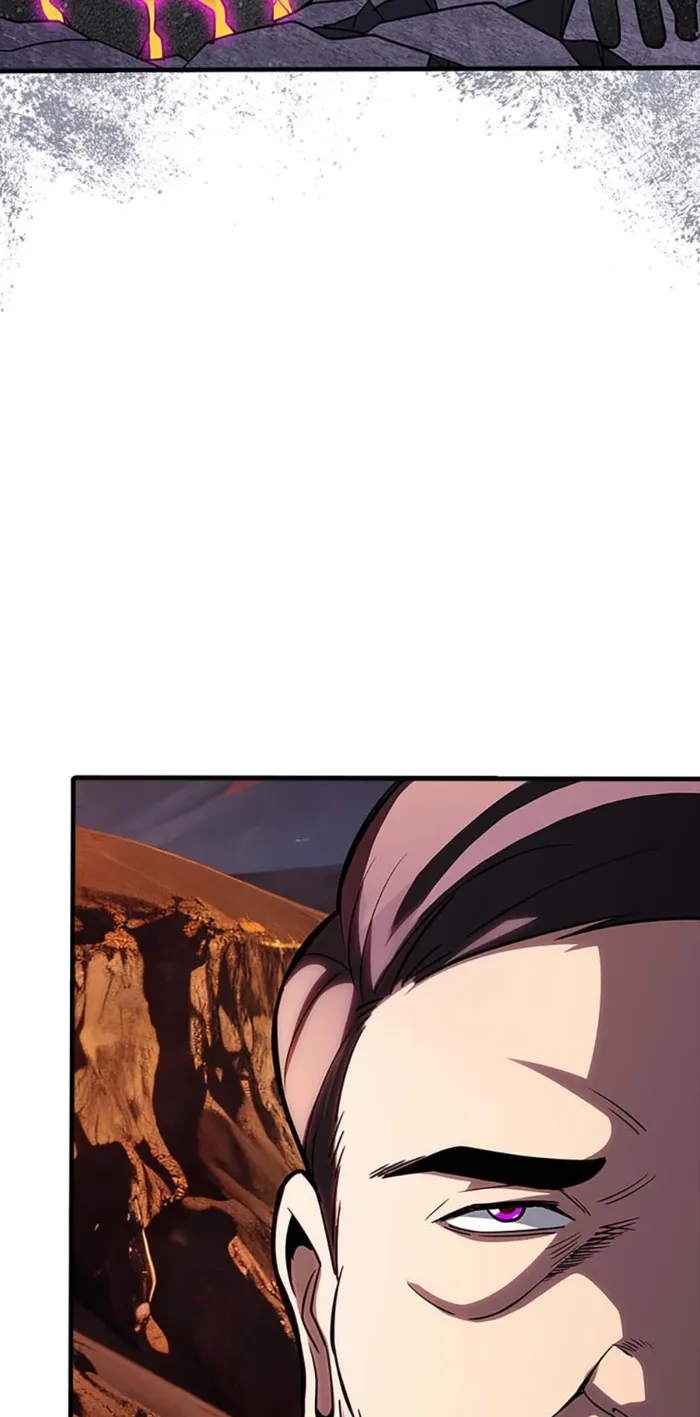 Page 75 of Chapter 128