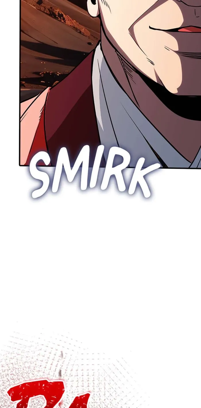 Page 76 of Chapter 128