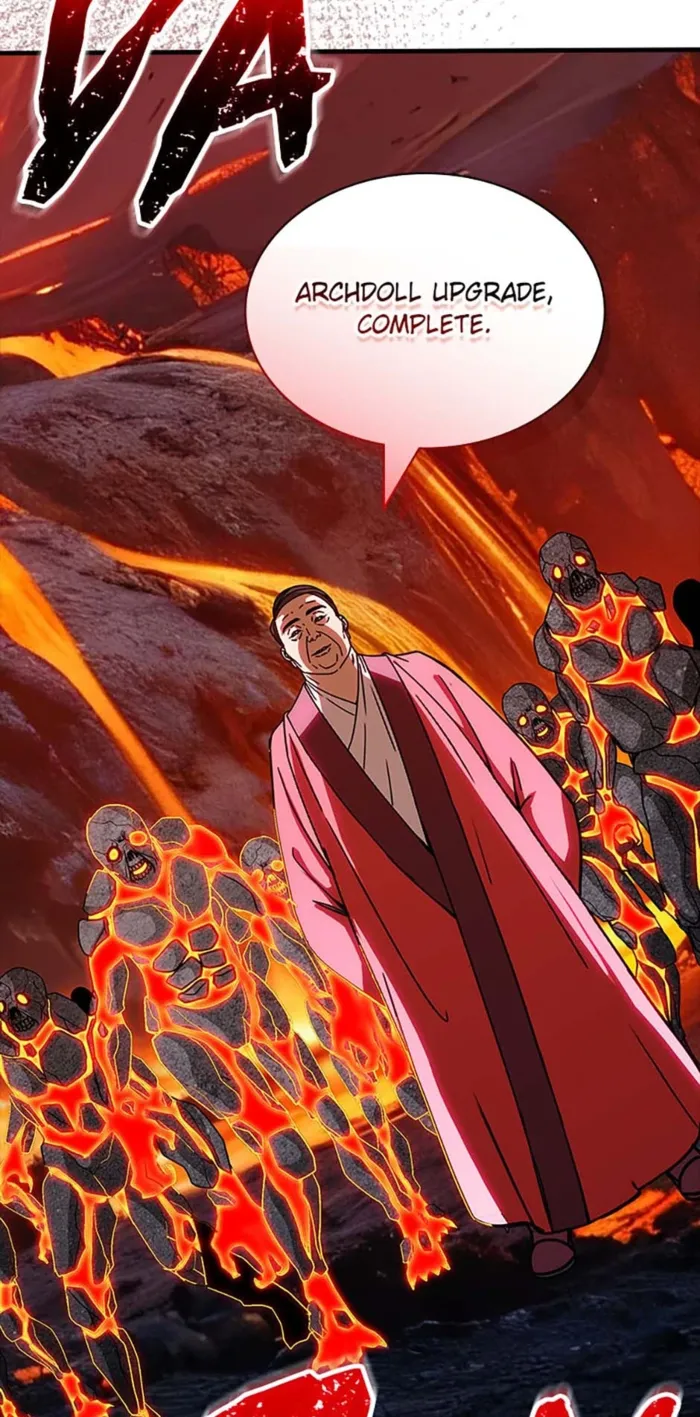 Page 77 of Chapter 128