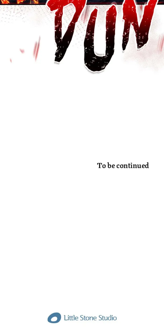 Page 78 of Chapter 128