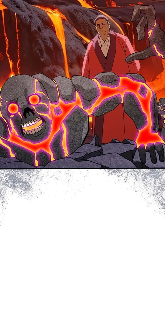 Page 3 of Chapter 129