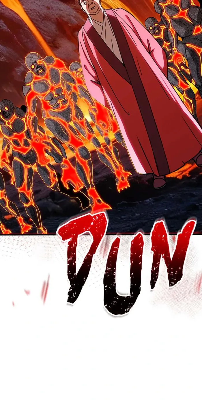 Page 6 of Chapter 129