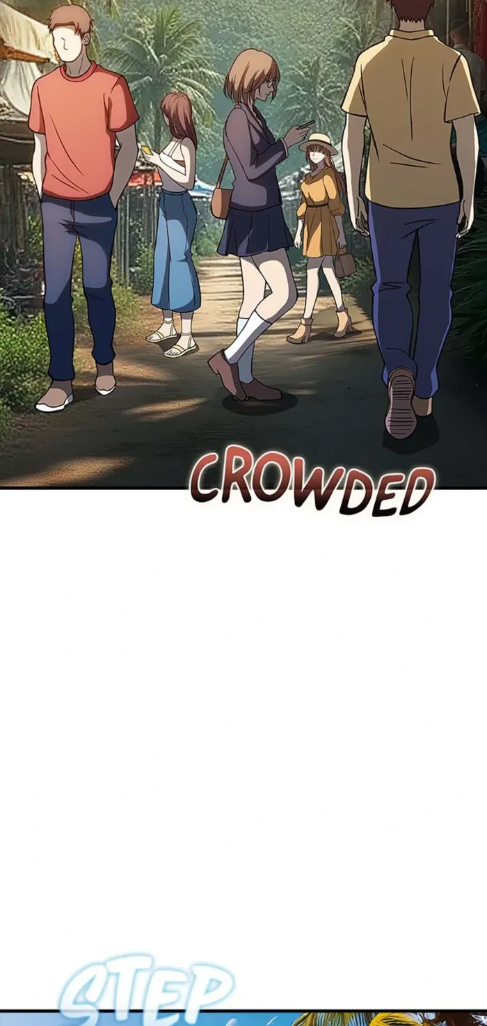 Page 9 of Chapter 129