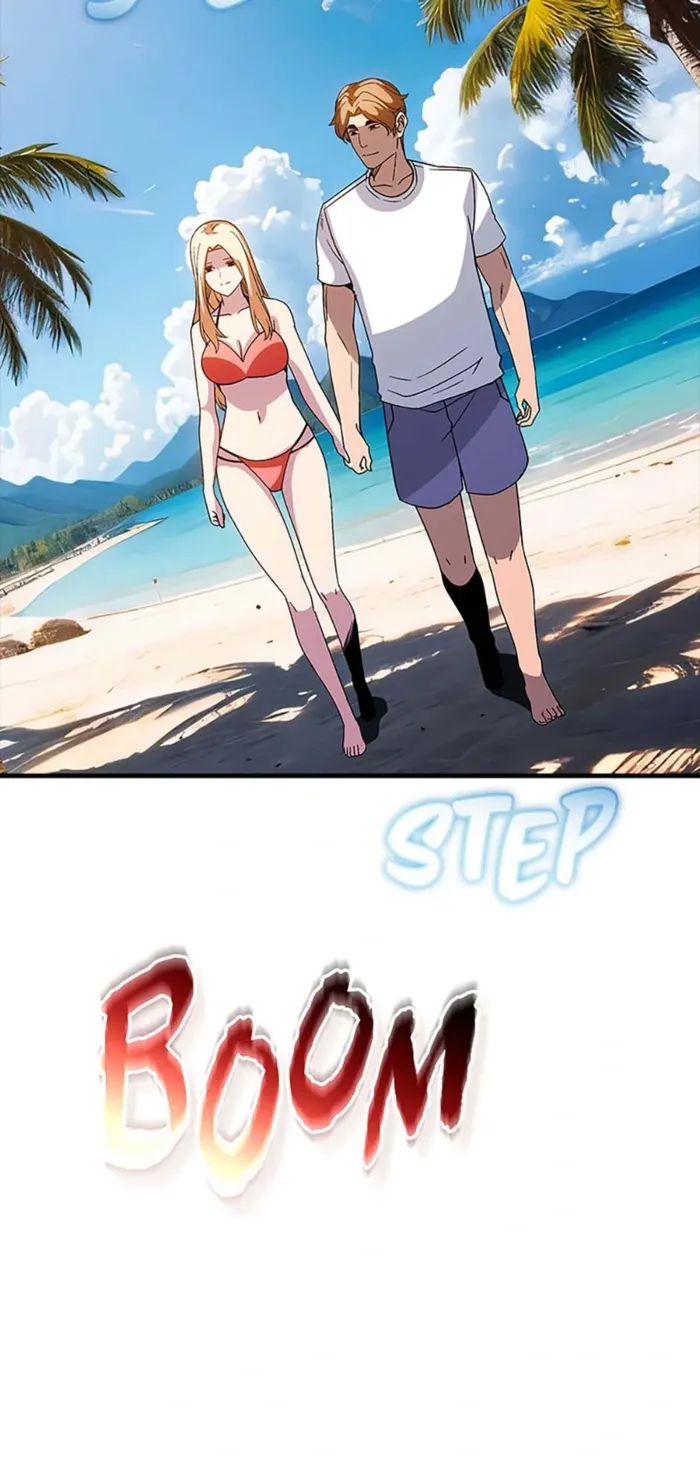 Page 10 of Chapter 129