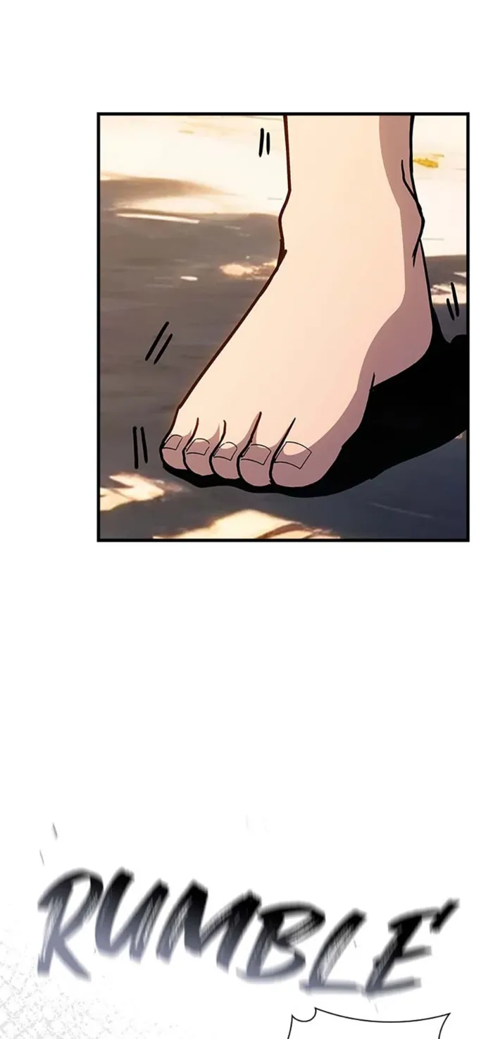 Page 11 of Chapter 129