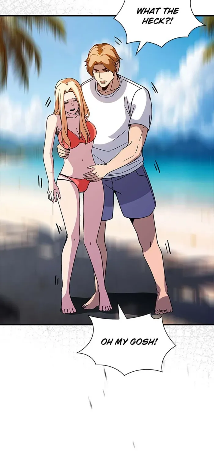 Page 12 of Chapter 129