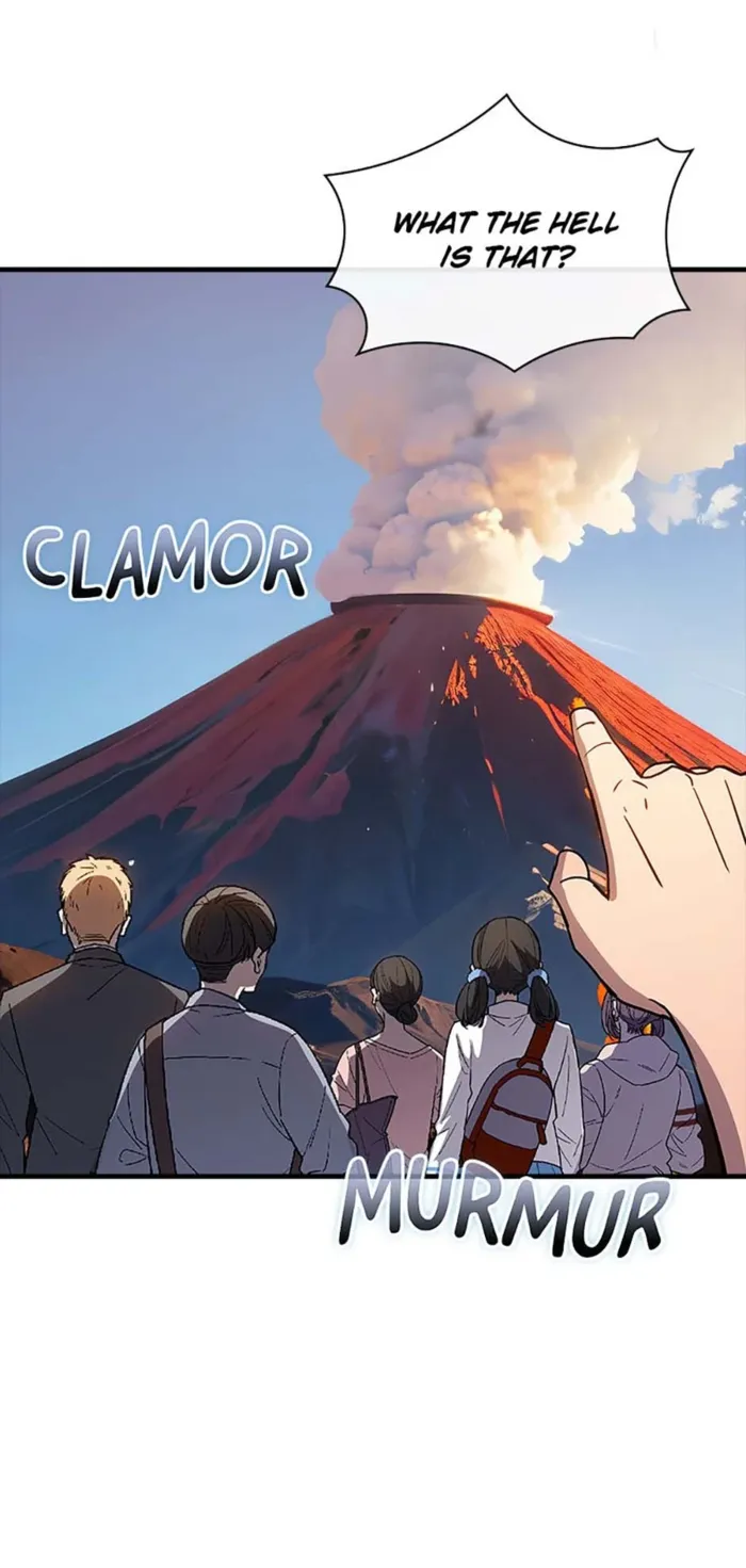 Page 13 of Chapter 129