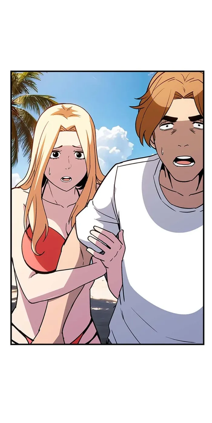 Page 14 of Chapter 129