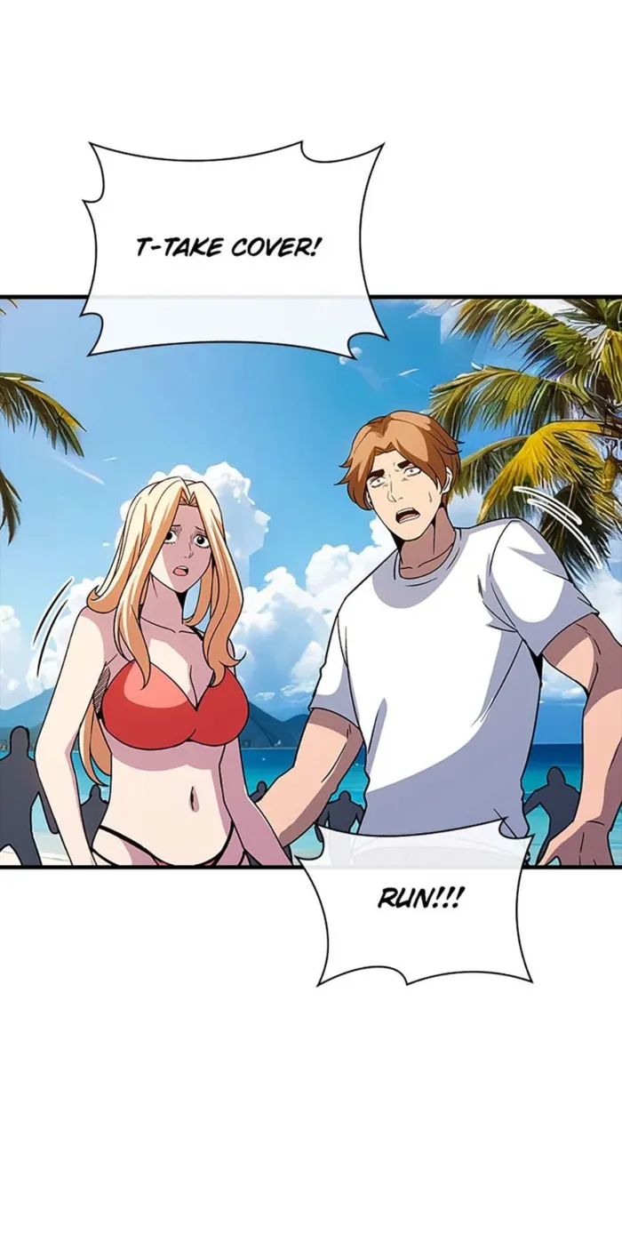 Page 15 of Chapter 129
