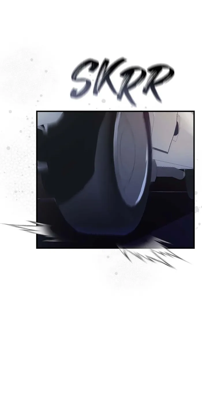 Page 16 of Chapter 129