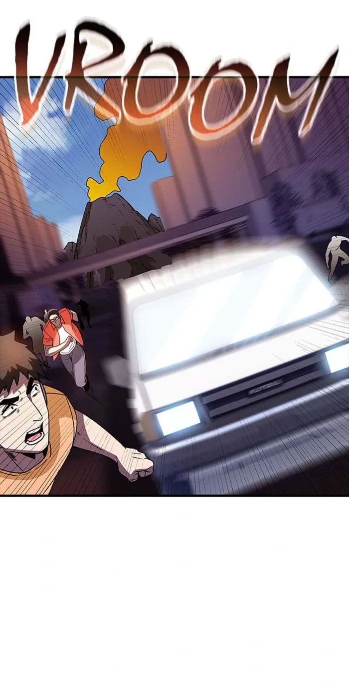 Page 17 of Chapter 129