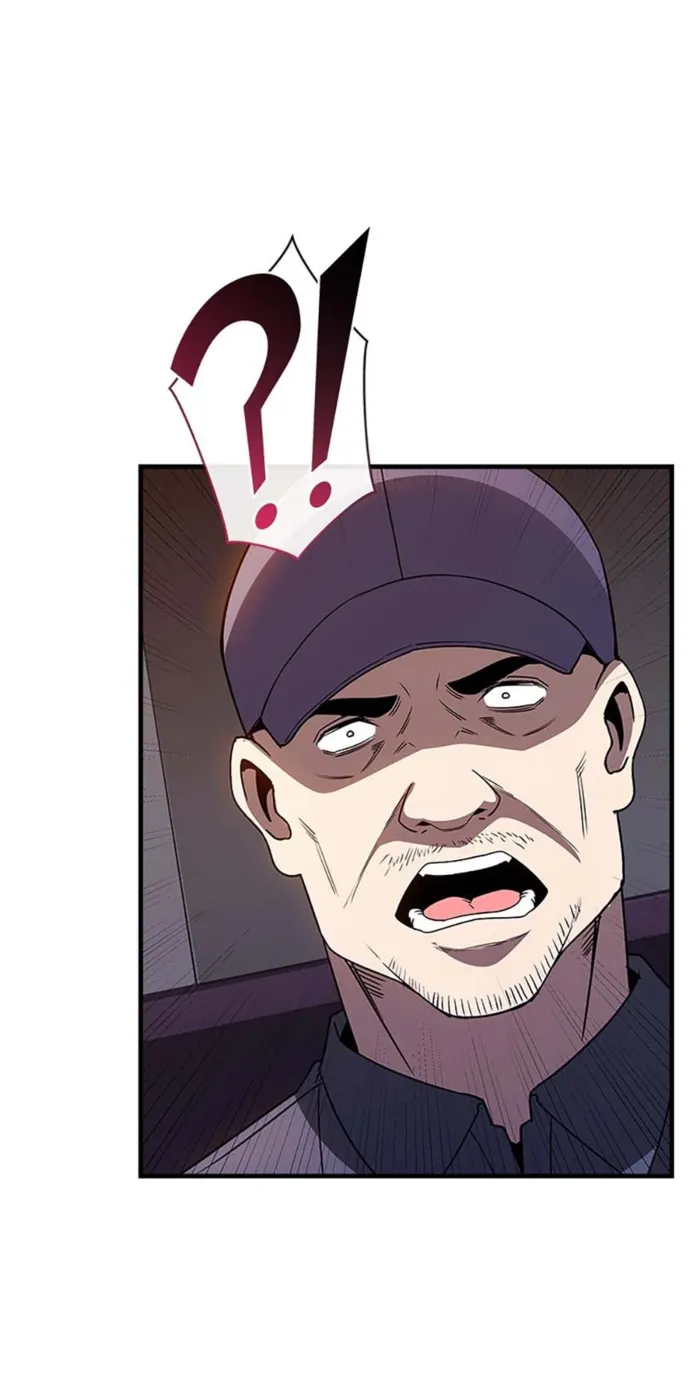 Page 19 of Chapter 129