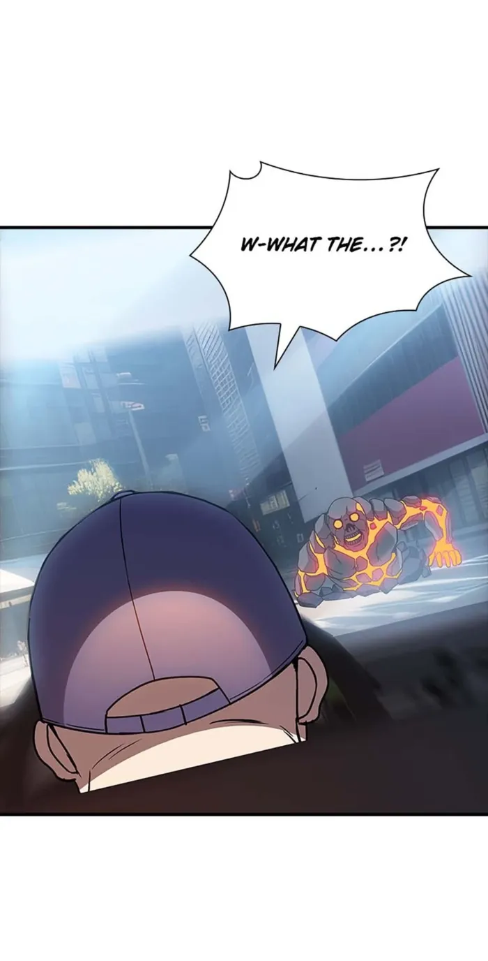 Page 20 of Chapter 129