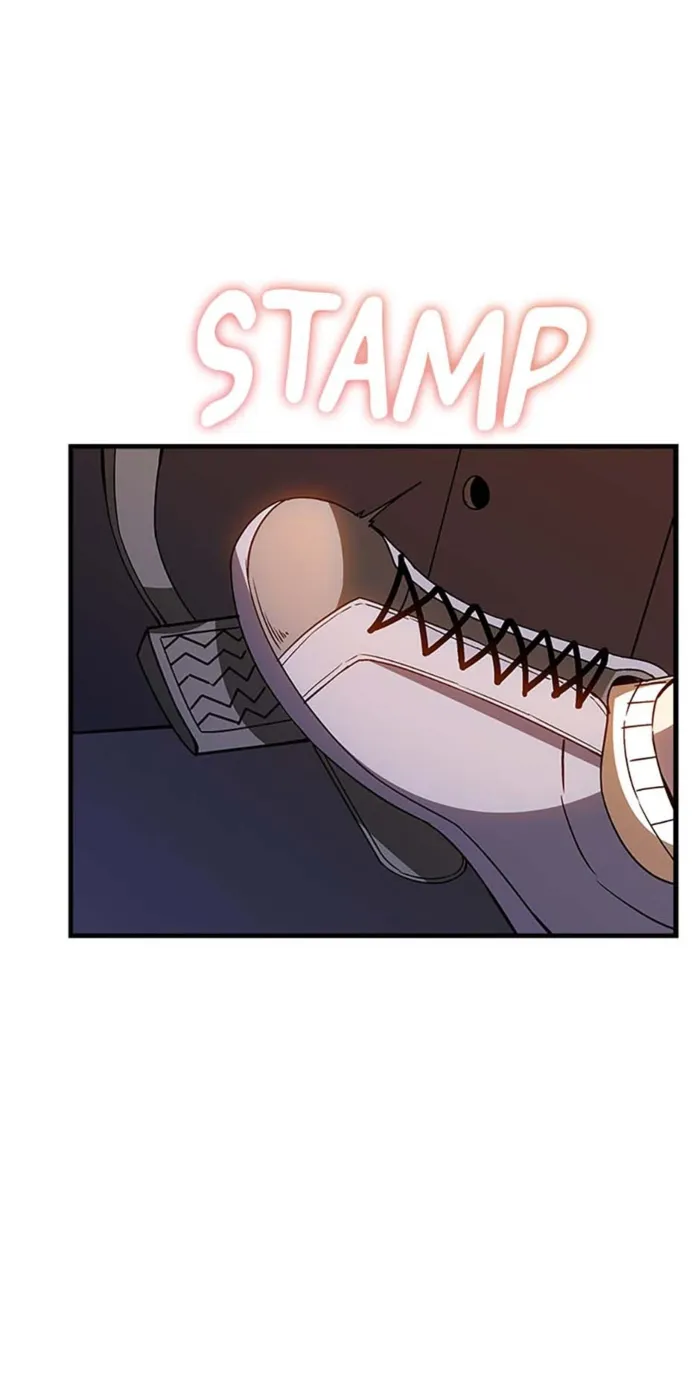 Page 21 of Chapter 129