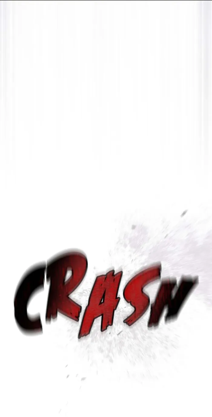 Page 23 of Chapter 129