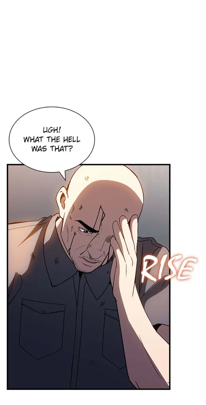 Page 25 of Chapter 129