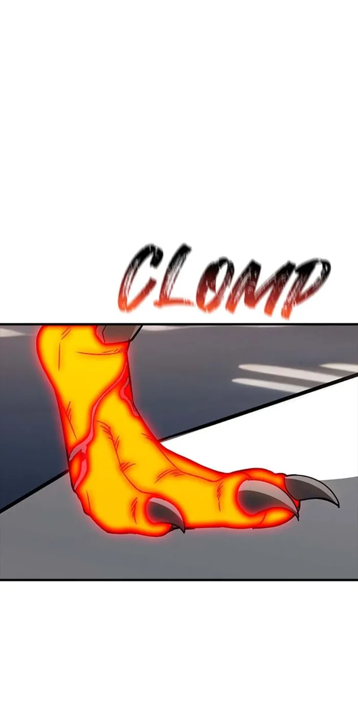 Page 26 of Chapter 129