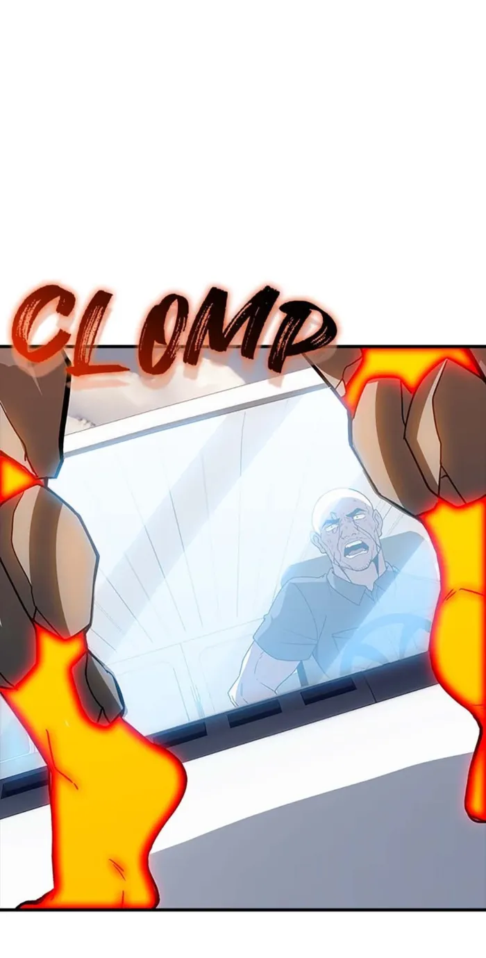 Page 27 of Chapter 129