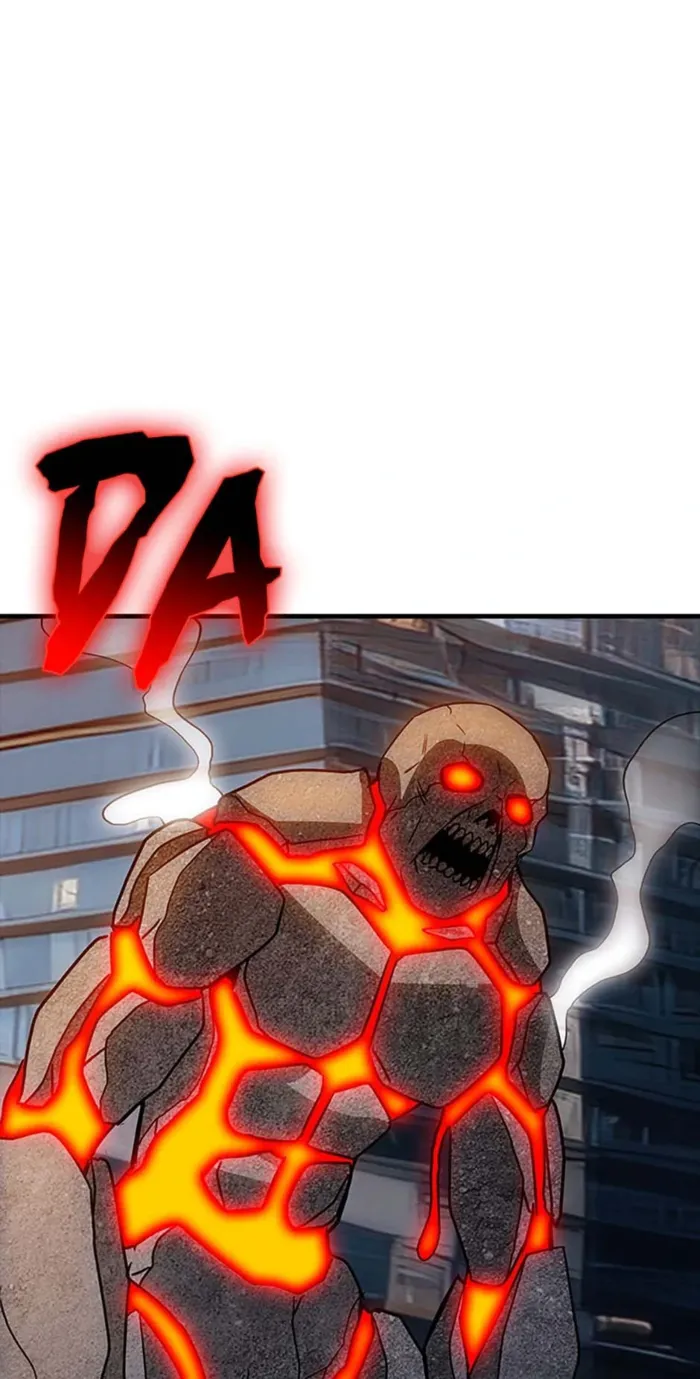 Page 28 of Chapter 129