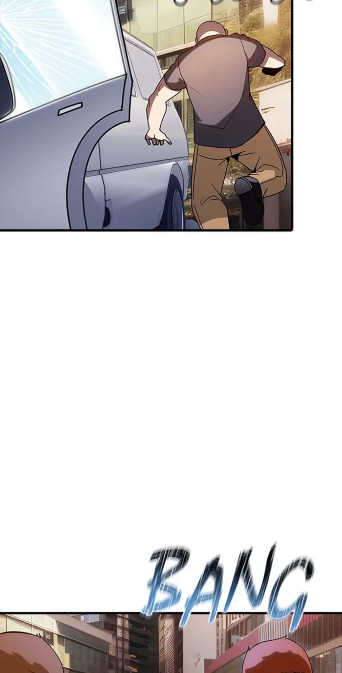 Page 31 of Chapter 129
