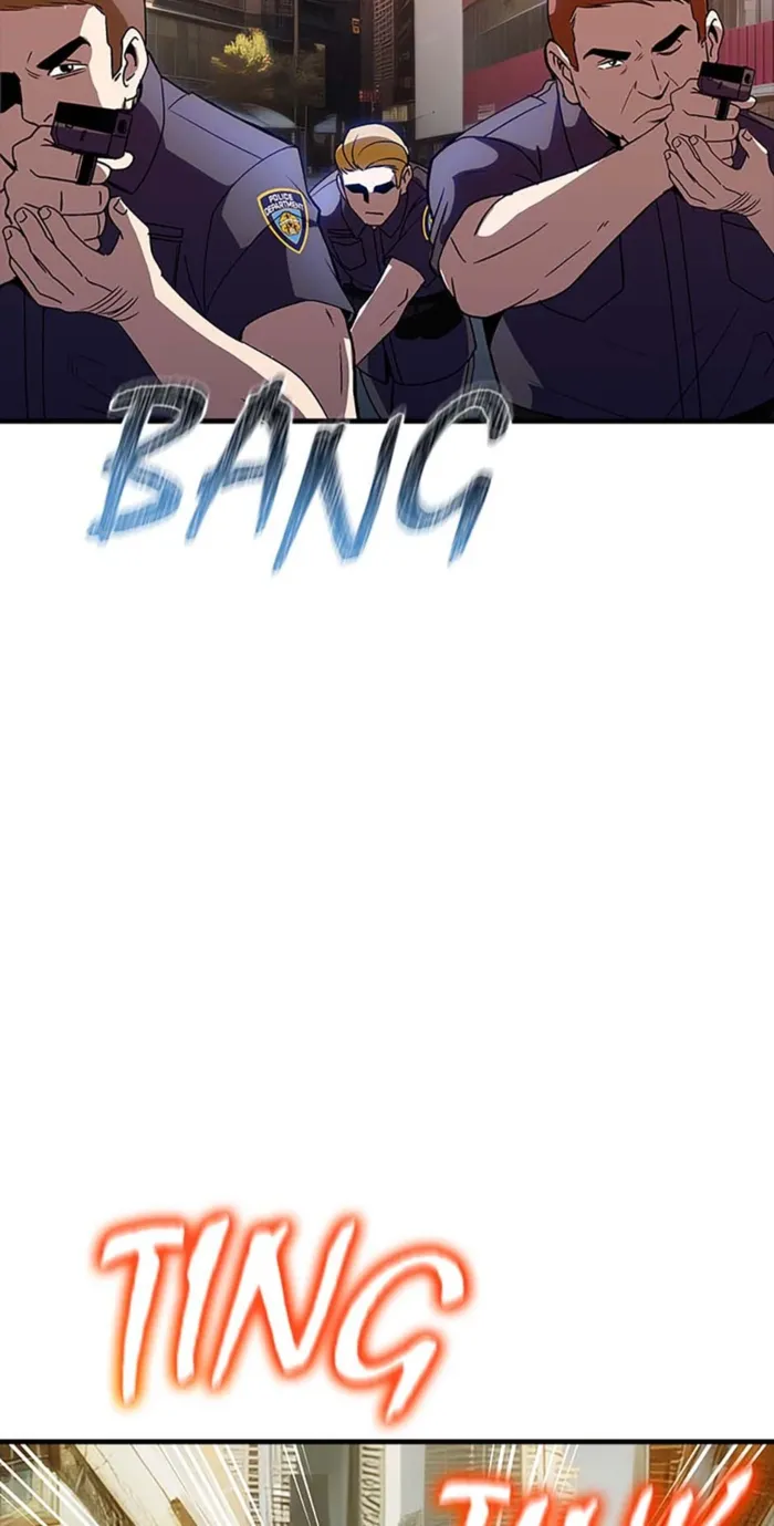 Page 32 of Chapter 129