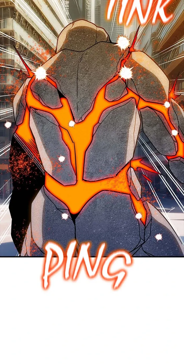 Page 33 of Chapter 129