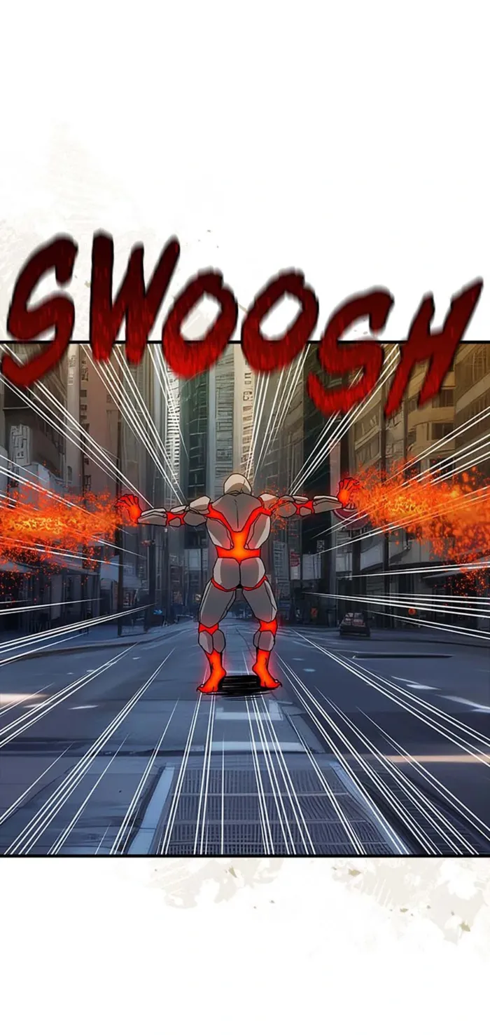 Page 34 of Chapter 129