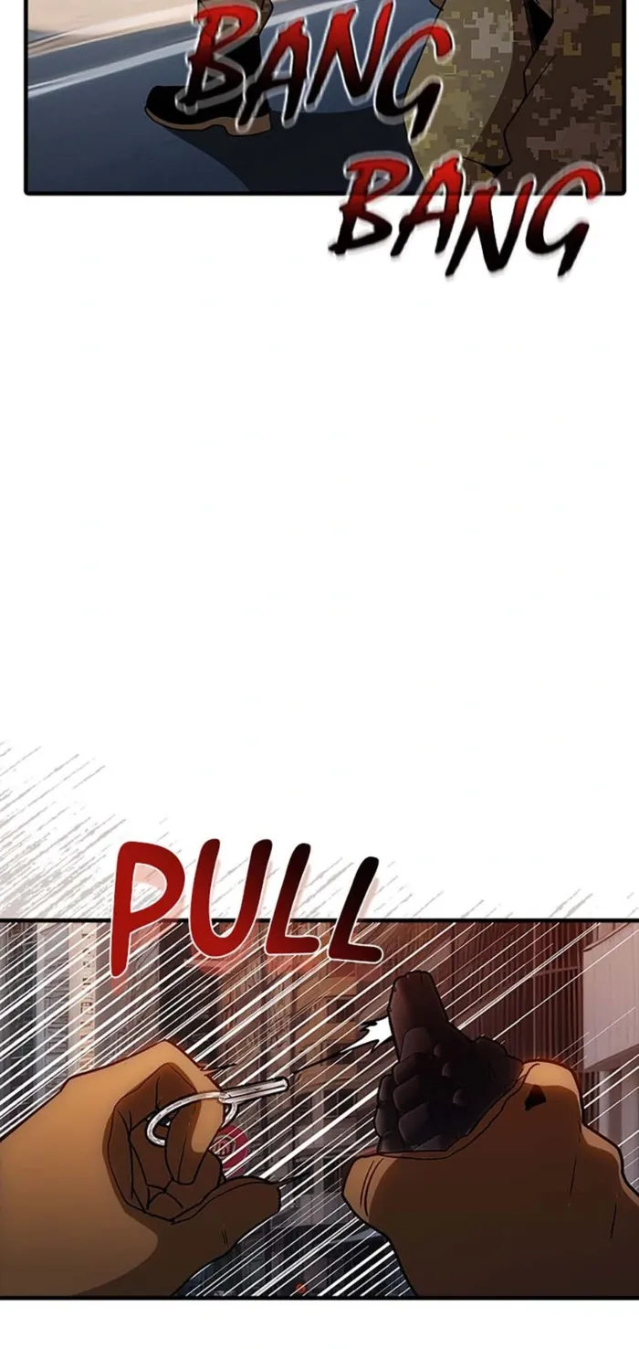 Page 37 of Chapter 129
