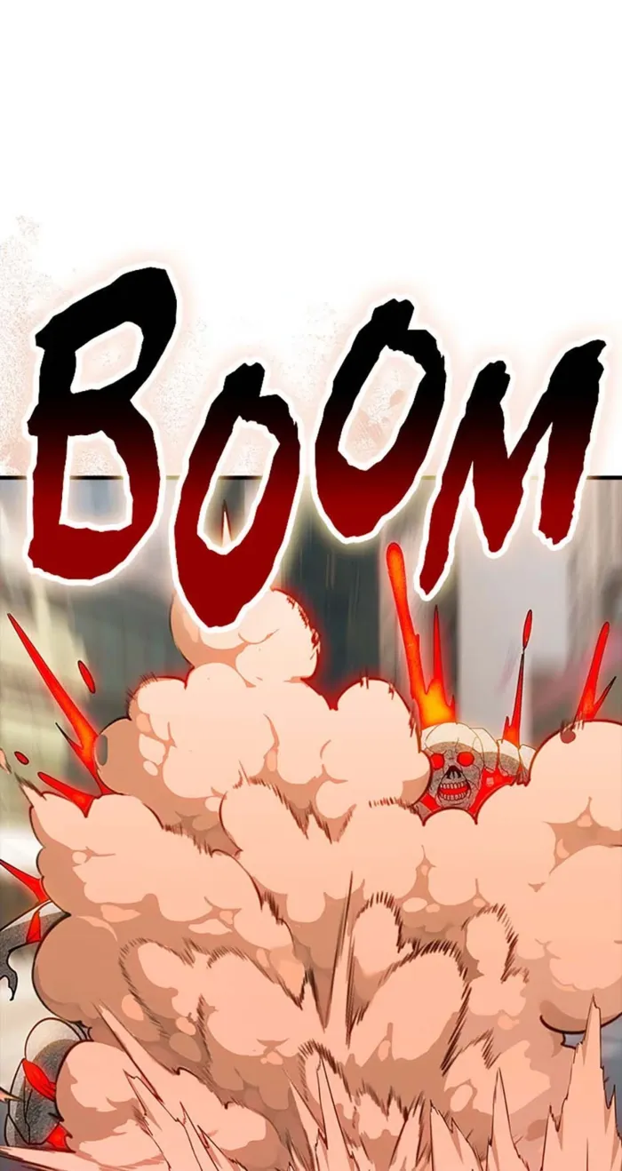 Page 40 of Chapter 129
