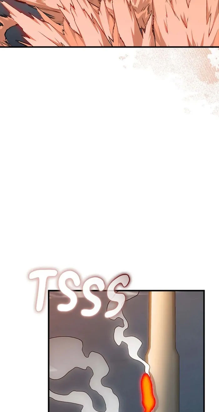 Page 41 of Chapter 129