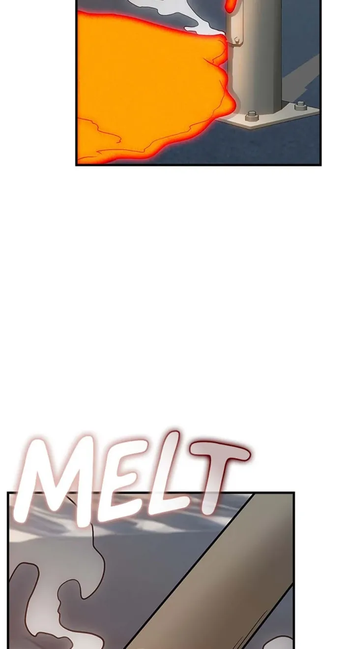 Page 42 of Chapter 129