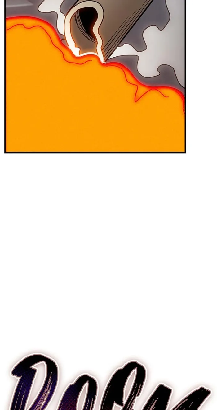 Page 43 of Chapter 129