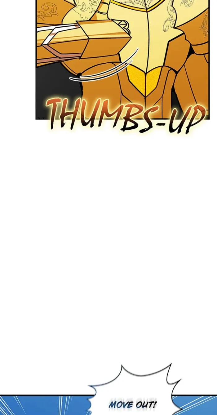 Page 50 of Chapter 129