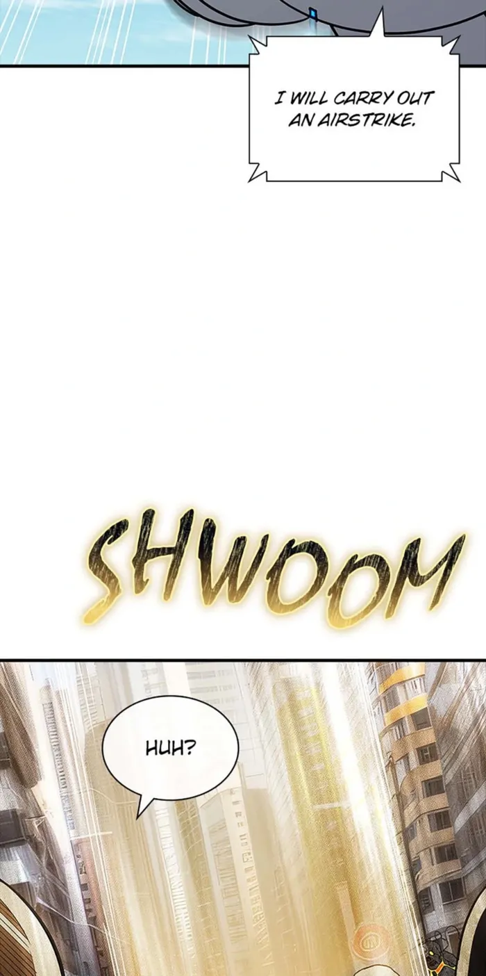 Page 53 of Chapter 129