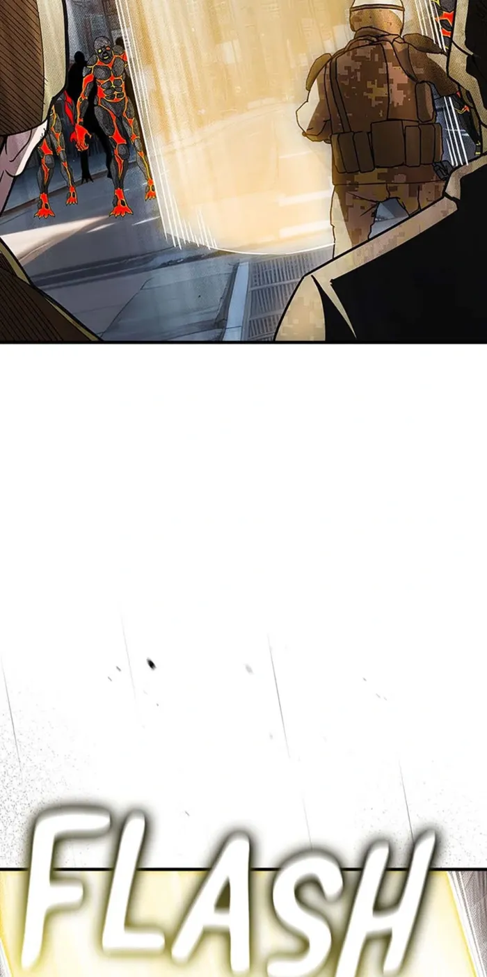Page 54 of Chapter 129