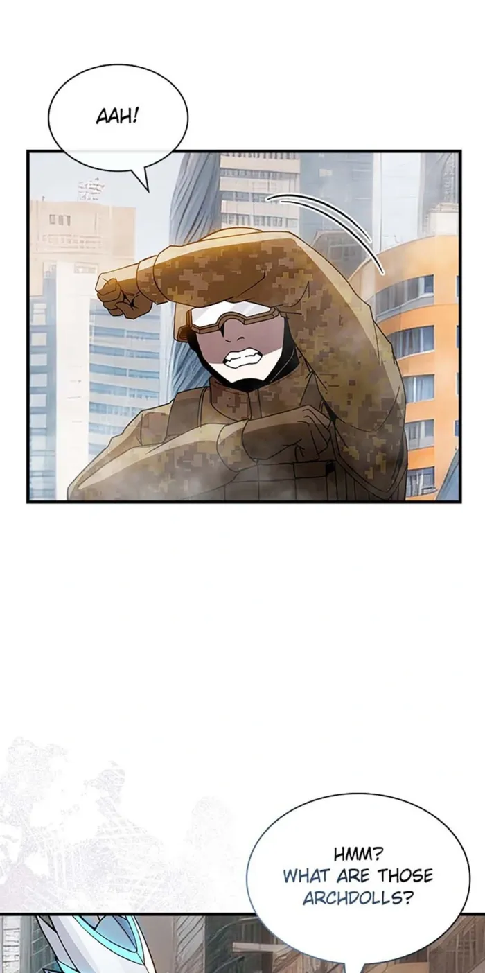 Page 56 of Chapter 129