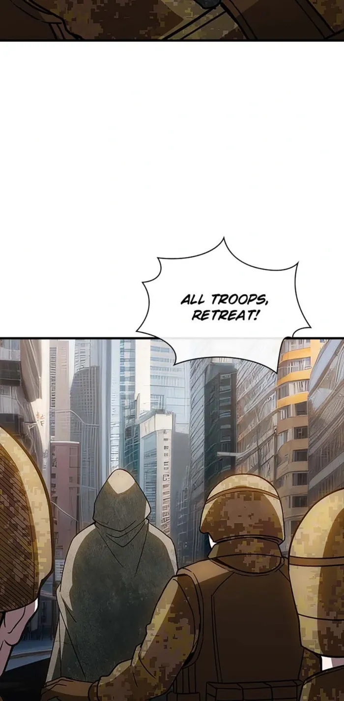 Page 59 of Chapter 129