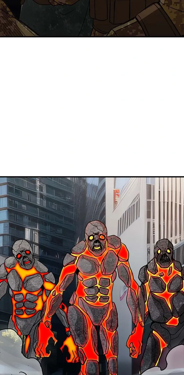 Page 60 of Chapter 129
