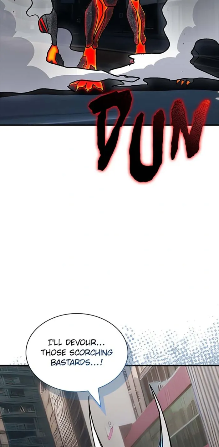Page 61 of Chapter 129