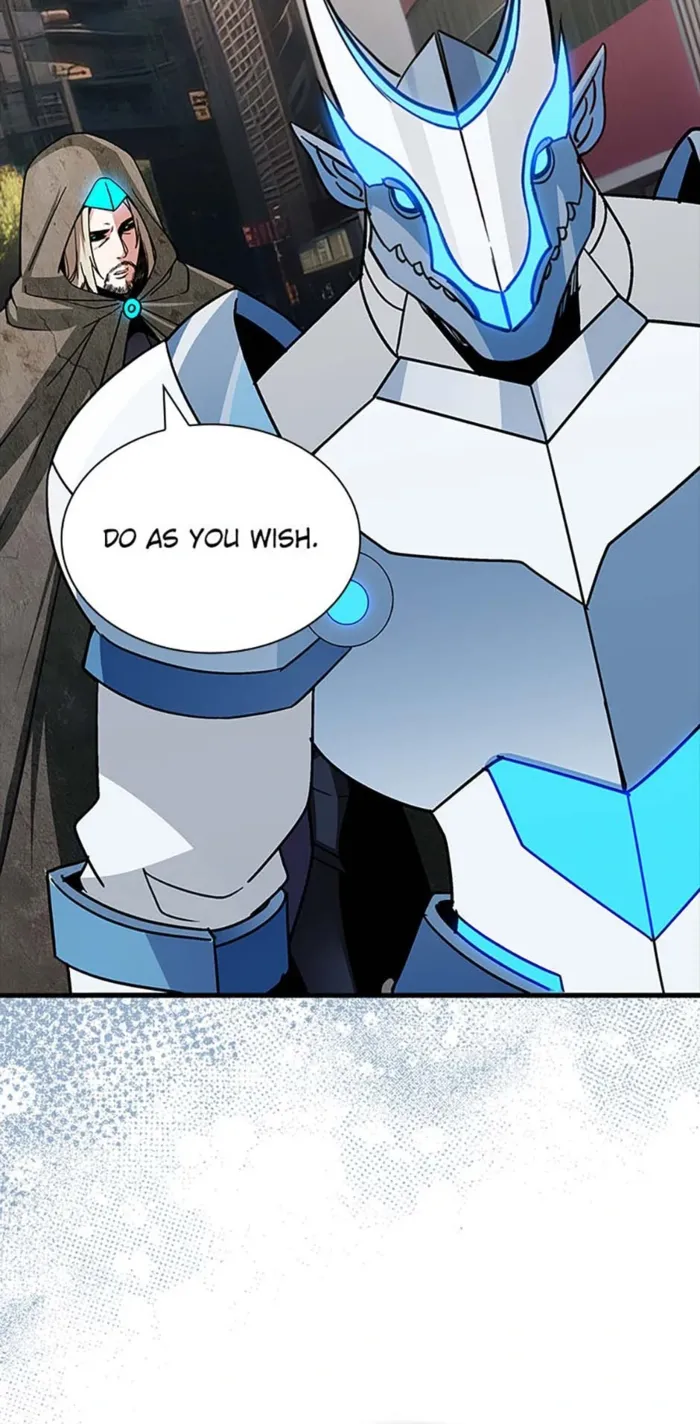 Page 62 of Chapter 129