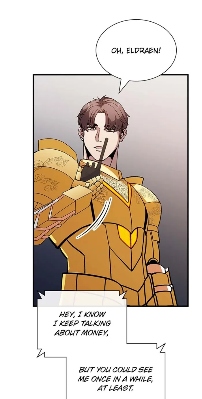 Page 65 of Chapter 129