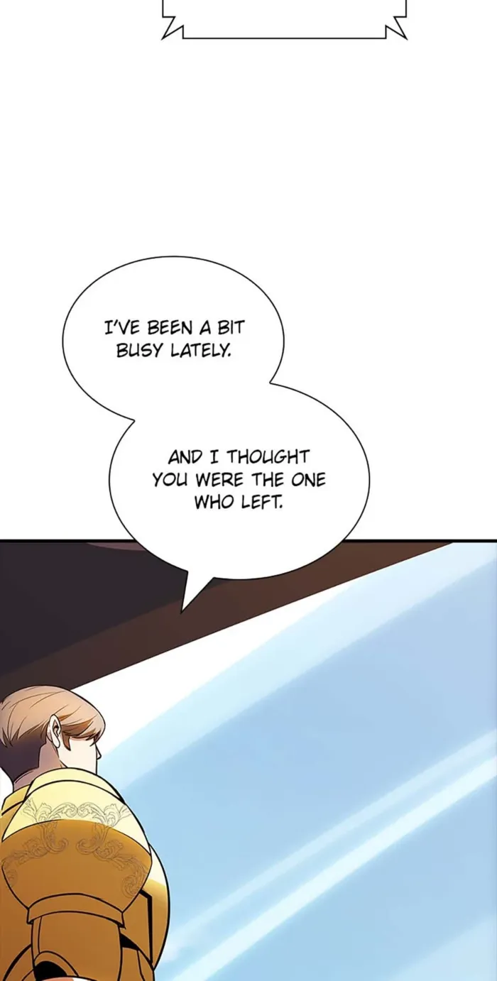 Page 66 of Chapter 129