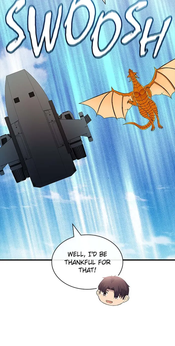 Page 69 of Chapter 129