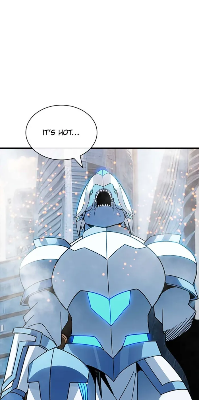 Page 72 of Chapter 129