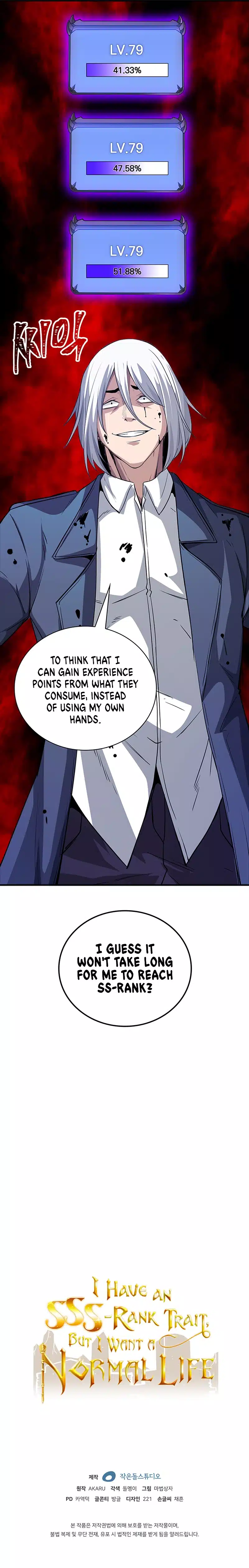Page 15 of Chapter 12