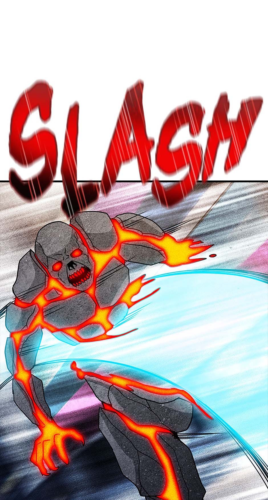 Page 1 of Chapter 130